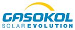 Gasokol Vertriebspartner Logo