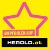 Empfohlen auf herold.at