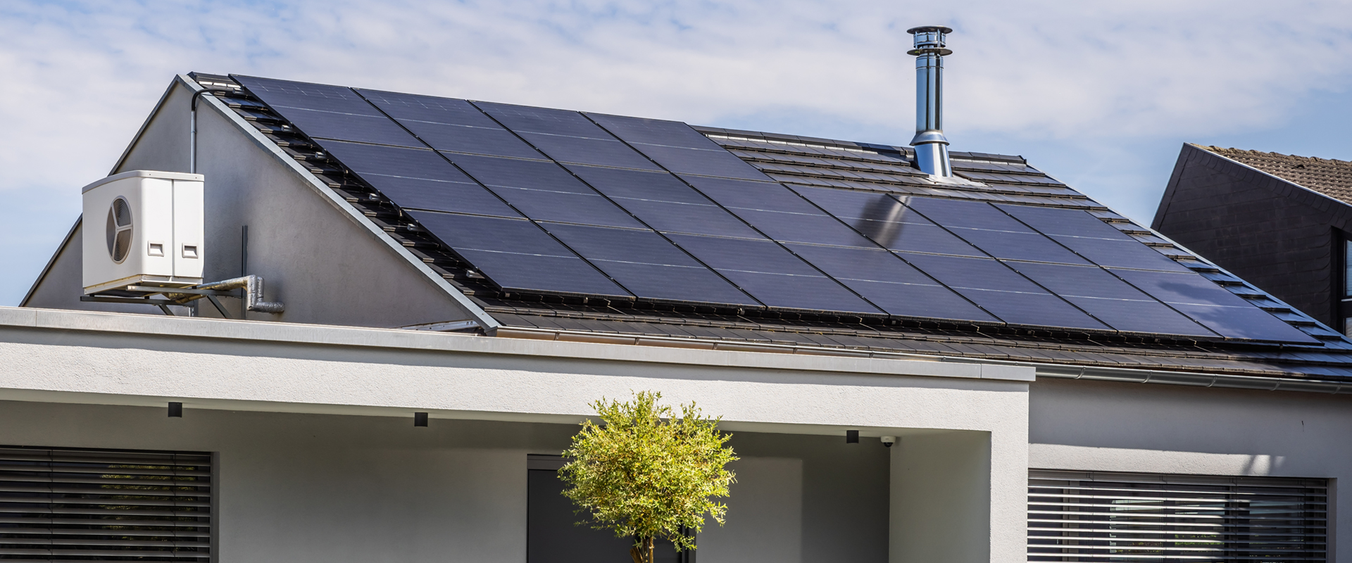 Individuell gefertigte Sitz&shy;eleme&shy;nte aus Beton im Wohnpark in Linz von BK BetonDESIGN