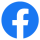 Facebook Icon