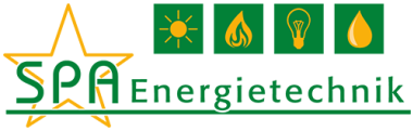 SPA Energietechnik